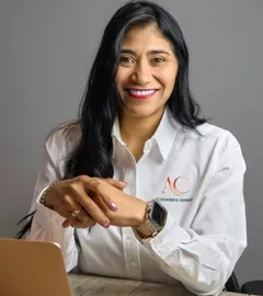 Roximar Alvarez